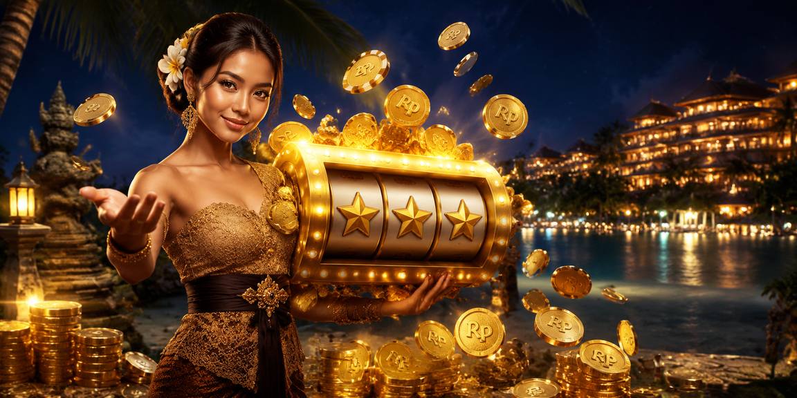 bos menang See Each Baccarat Round Clearly